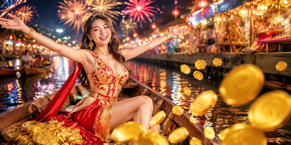 shd8903 Hàng trăm phòng slot với tính năng quay đa dạng