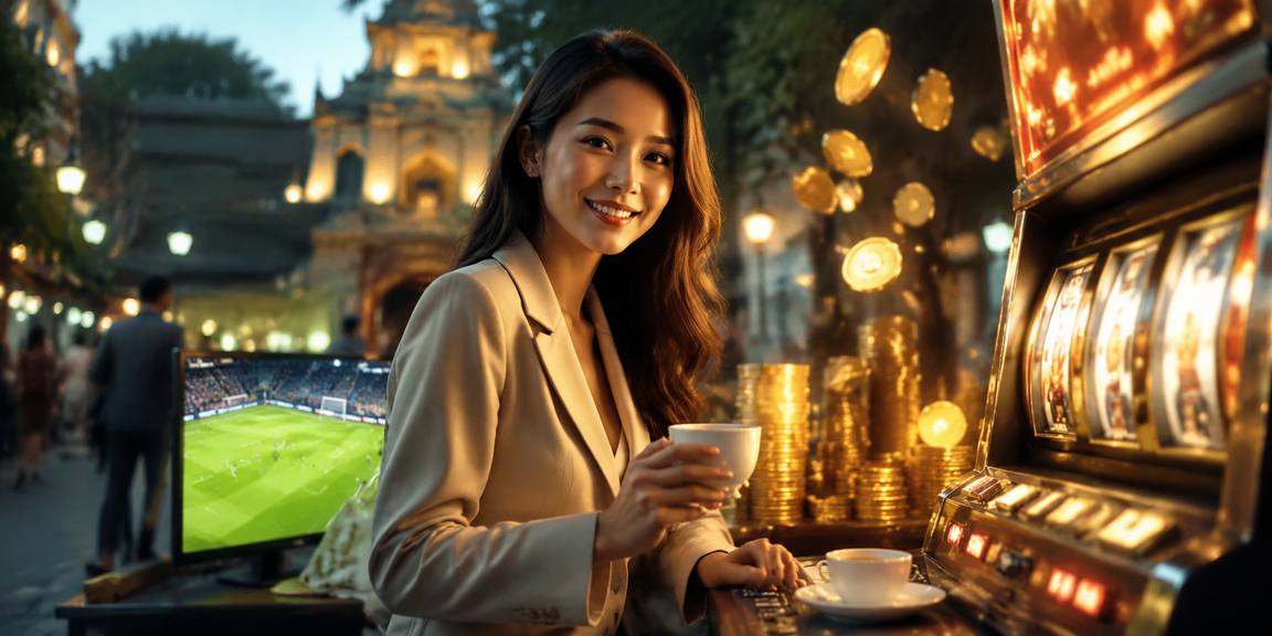 shd8903 Wolf Gold – Slot 5 Cuộn với Tính Năng Money Symbol