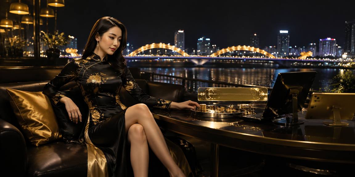 shd8903 Chat, email và trung tâm trợ giúp